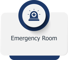 01-EmergencyRoom-v3 01-EmergencyRoom-v3