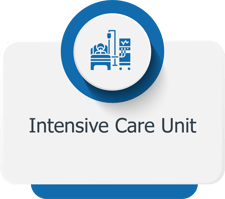 02-IntensiveCareUnit-v3 02-IntensiveCareUnit-v3