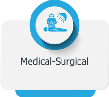 03-Medical-v3 03-Medical-v3