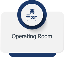 04-OperatingRoom-v3 04-OperatingRoom-v3