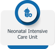 05-Neonatal-v3 05-Neonatal-v3