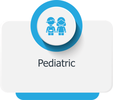 06-Pediatric-v3 06-Pediatric-v3
