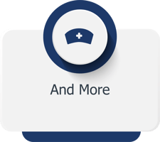 07-More-v3 07-More-v3
