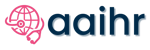AAIHR-logo-minimal AAIHR-logo-minimal
