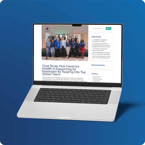 CaseStudy-Mockup
