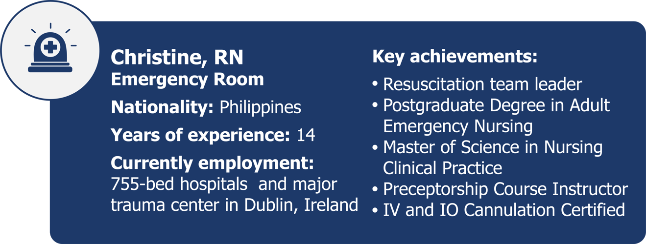 RegisteredNurse01-v2 RegisteredNurse01-v2