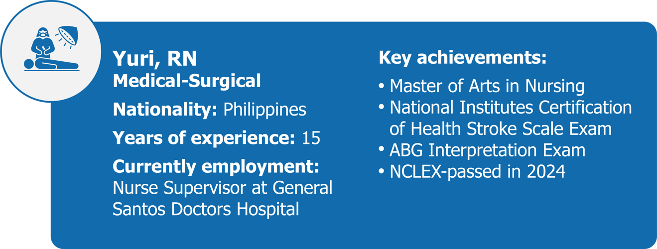 RegisteredNurse02-v2 RegisteredNurse02-v2