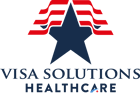 VSH-FullColor-Logo