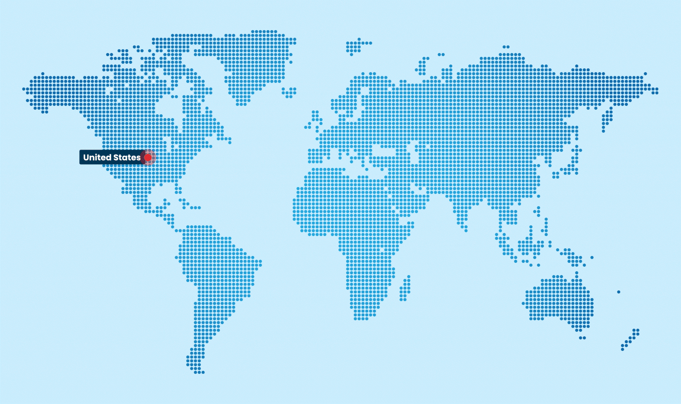 WorldMap-Gif WorldMap-Gif